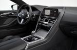BMW M850i xDrive Carbon Package 2018 года (WW)